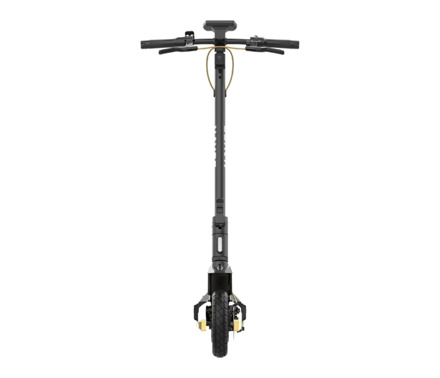 Navee ST5 Max - 1541872 - zdjęcie 4